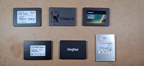 120gb 128gb 240 256gb - 120gb,128gb,240,256gb, ssd