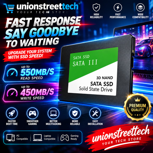 4tb ssd sata - 4tb, hard