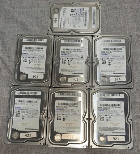 Internal hard drive hdd - hard,