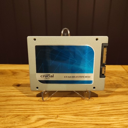 Crucial mx100 ssd 512gb - mx100, 2.5