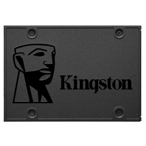 Sata ssd 256gb 512gb - sata,