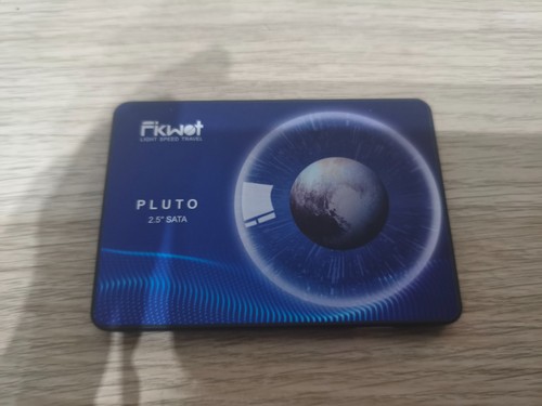 Fx815 512gb ssd - 512gb, iii