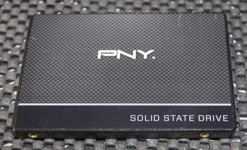 Pny cs900 240gb sata iii - pny,