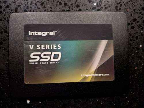 Integral series 240 - integral,