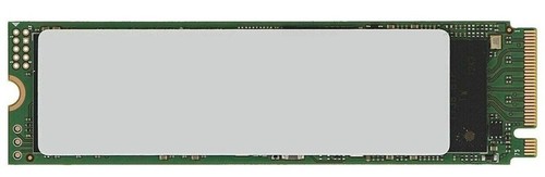 128gb 256gb 512gb 1tb - 256gb, or