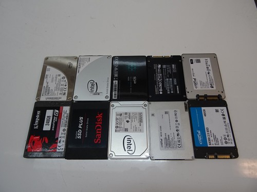 240gb 250gb 480gb 500gb 750gb - 240gb,