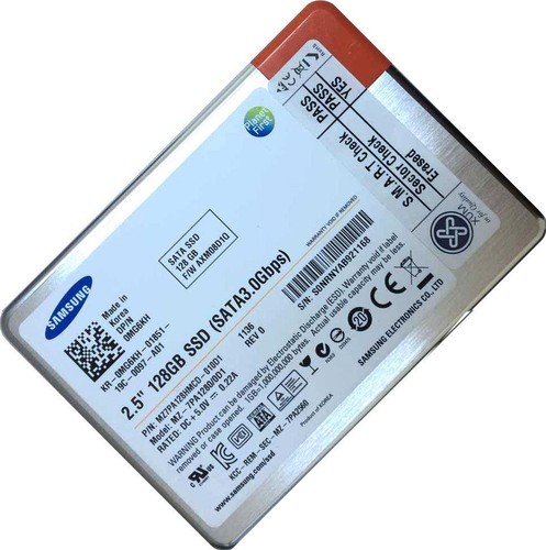 Ssd 2tb 1tb - ssd, 512gb