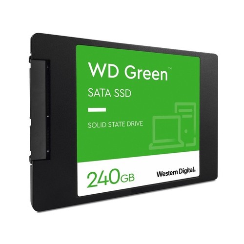 240gb ssd sata solid - 240gb, 2.5"