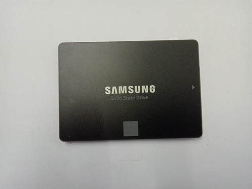 Samsung 870 evo - 870, mz-77e250