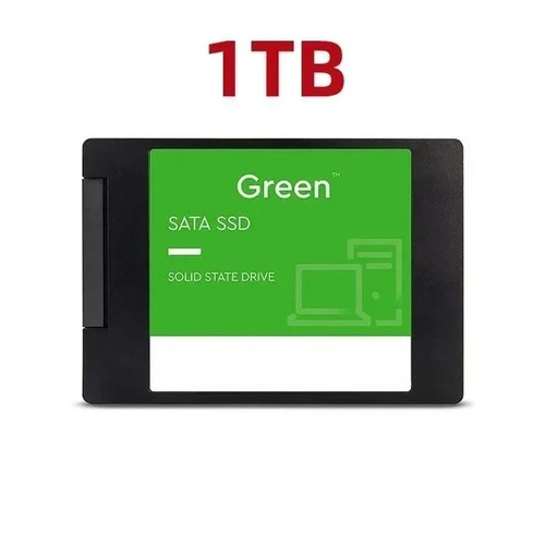 Sata iii ssd hard - iii,