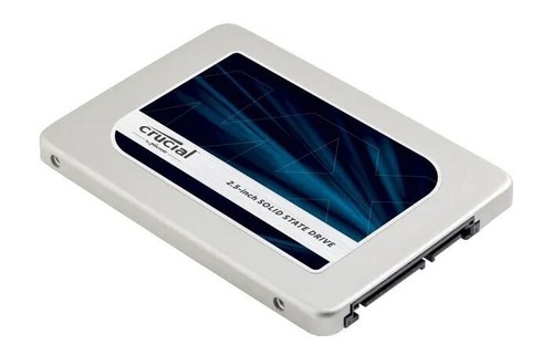 Ct275mx300ssd1 crucial mx300 - crucial,