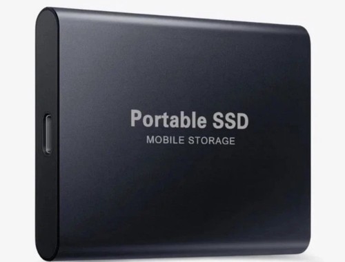 External hard drive 2tb - hard,
