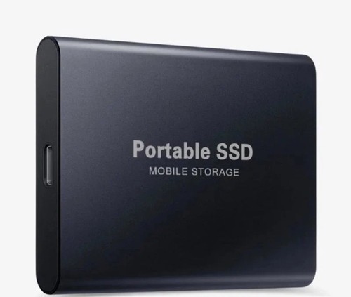 External hard drive 2tb - hard,