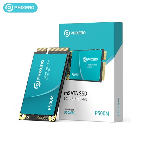 Phixero hard disk 128gb - phixero,