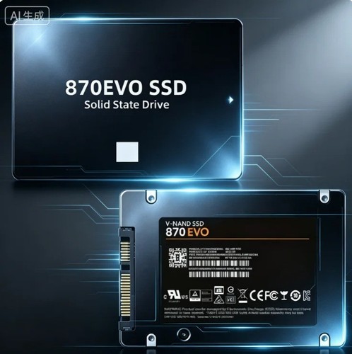 Lenovo 4tb solid - lenovo,