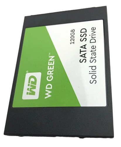 500gb 120gb 256gb - 120gb, 480gb