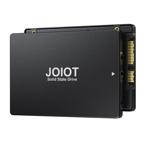 512gb ssd internal solid - ssd,