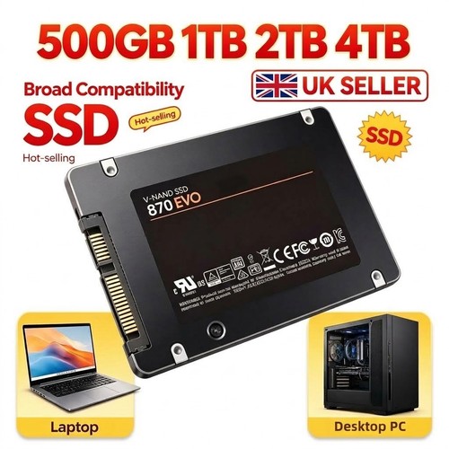 500gb sata iii internal - sata,