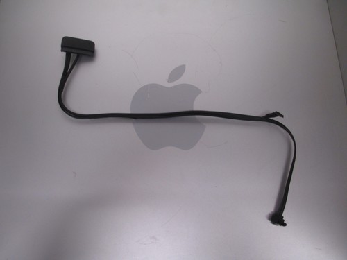 Apple imac a1419 - ,