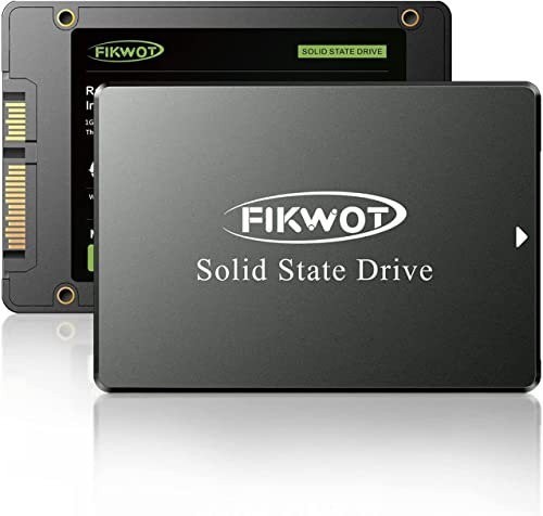 Fikwot sata ssd 512gb - fikwot,