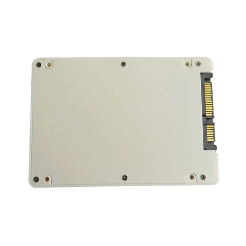 Plastic ngff sata solid - plastic,