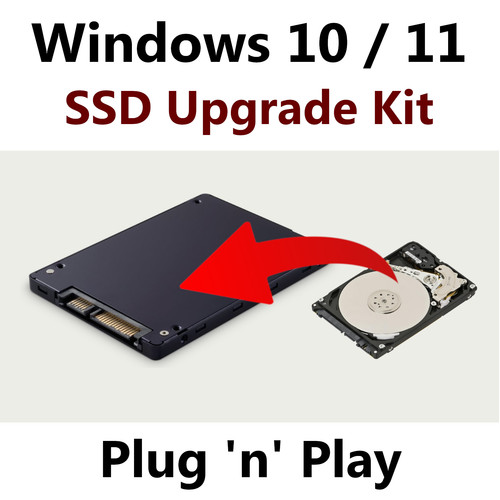 128gb 256gb 512gb windows - 512gb,