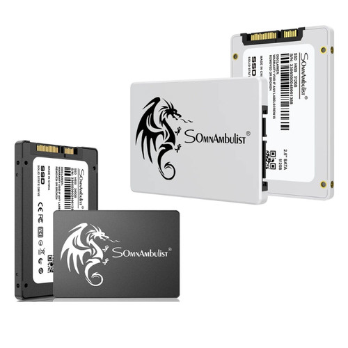 Sata3 ssd internal hard - internal,