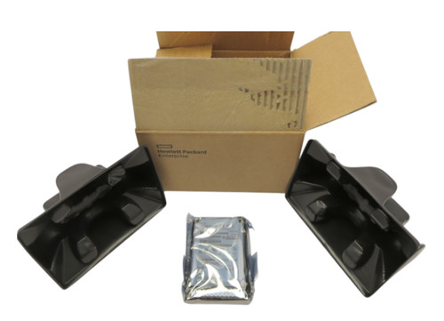 Solid state hard - solid,