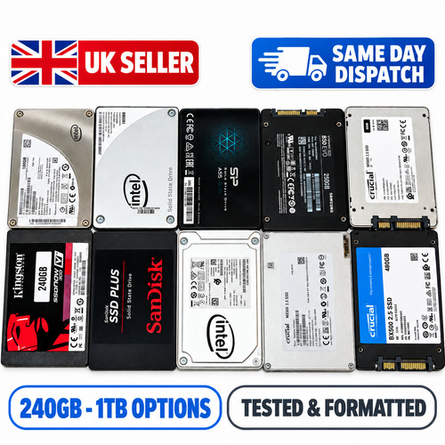 240gb 250gb 256gb 480gb 500gb - 250gb,