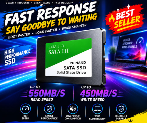 4tb ssd sata hard - sata, disk