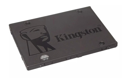 Kingston ssd a400 1tb 960gb - a400,