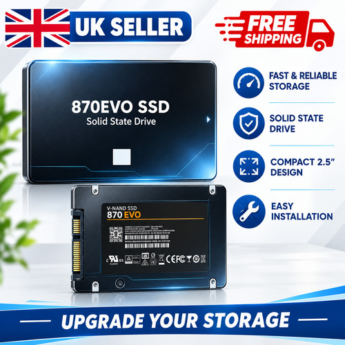Lenovo 4tb solid - solid, disk
