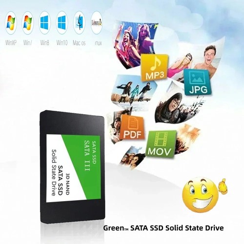 4tb ssd sata hard - ssd, disk