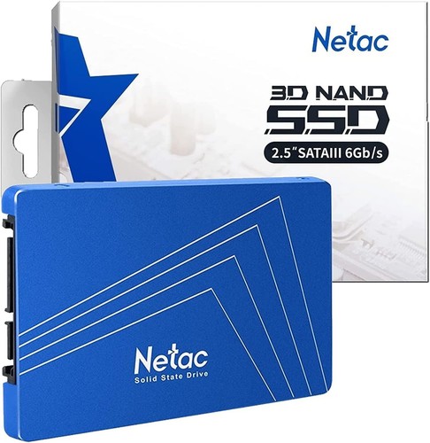 Ssd 512gb 480gb 256 - ssd, 480gb,