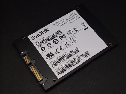 128gb 7mm sata - 7mm, internal