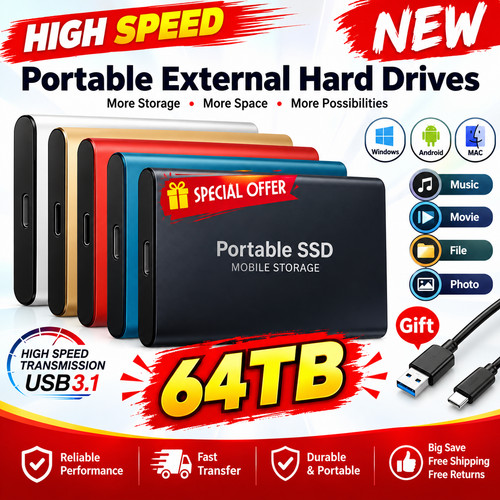Lenovo 4tb solid - lenovo,