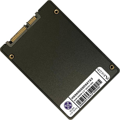 Ssd 960gb sata - ssd, iii