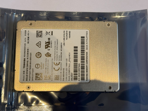512gb ssd sata hard drive - 512gb,