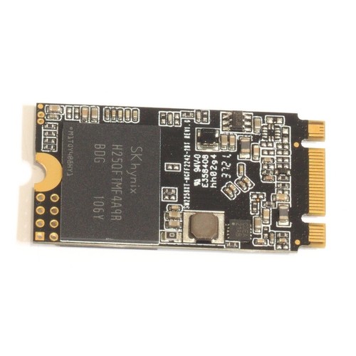 16gb 2242 ssd internal - m.2,
