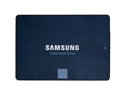 Samsung 860 evo 250gb - 860,