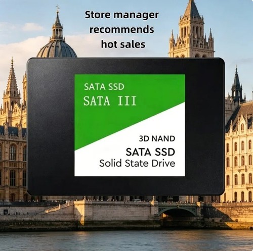 4tb ssd sata hard drive - 4tb,