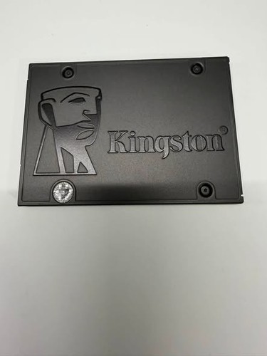 Kingston 480 ssd - gb, ssd-solid
