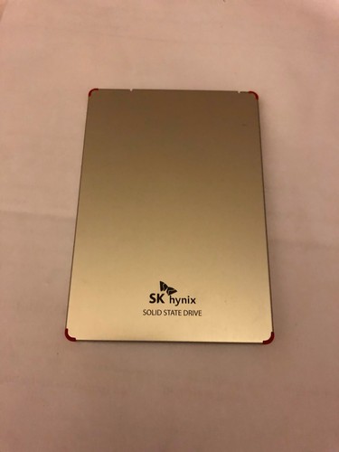 320 500 1tb hdd - gb, hard