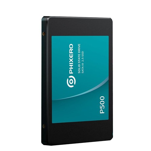 Sata ssd 128gb - sata, nand