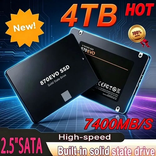 For lenovo 4tb solid - 4tb, state