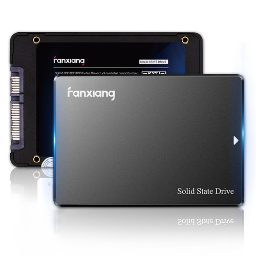 Fanxiang sata iii - fanxiang,