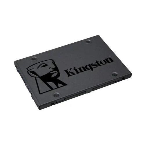 240gb 7mm sata internal - 240gb,