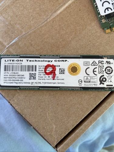 128 ssd data hard - ssd,